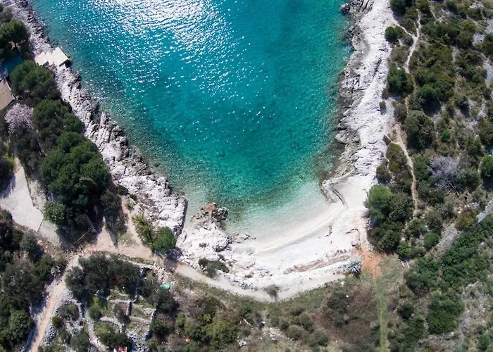 Tatinja A6 Apartamento